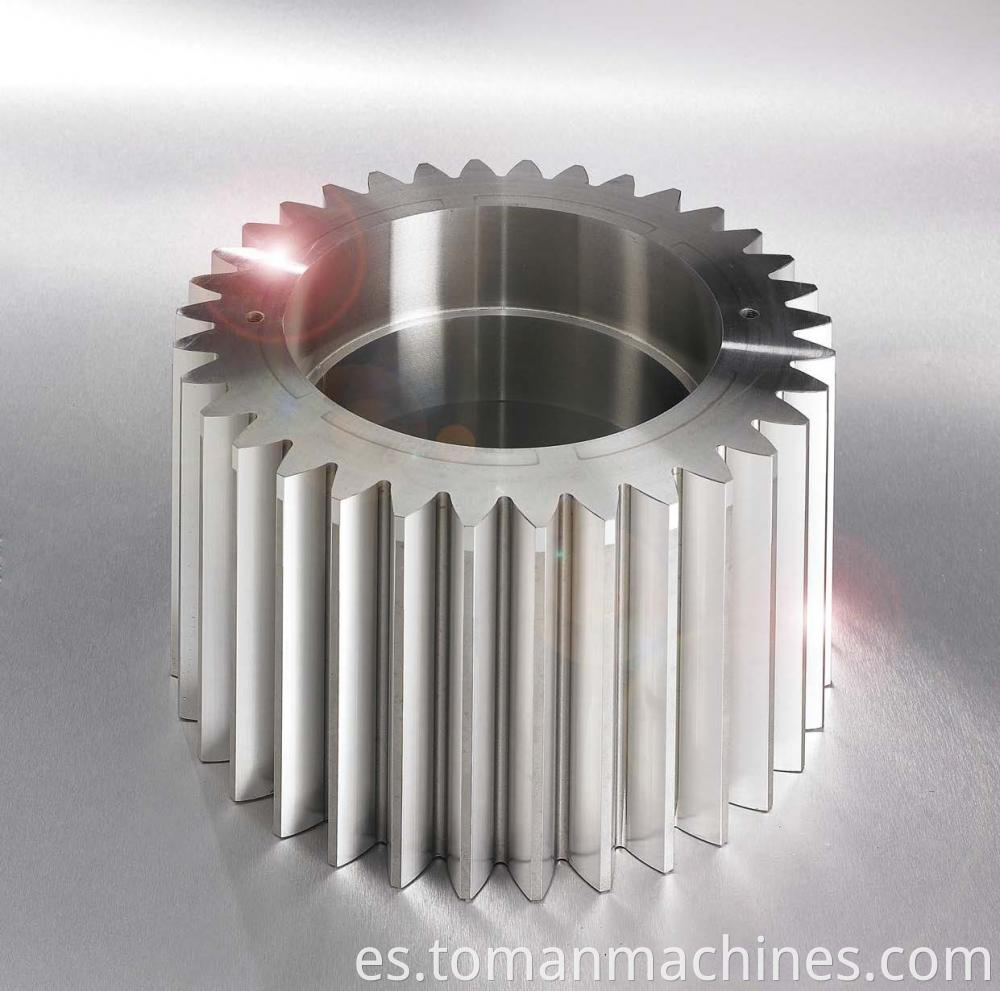 Wind Turbine Gear Jpg